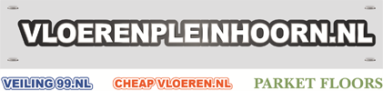Vloerenplein Hoorn